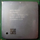 Processador Intel Celeron 1