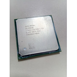 Processador Intel Celeron 1