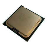 Processador Intel Celeron 1