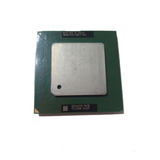 Processador Intel Celeron 1