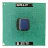 Processador Intel Celeron 1100