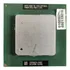 Processador Intel Celeron 1100a/256/100/1.475 Socket Pga370 