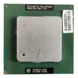 Processador Intel Celeron 1100a