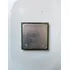 Processador Intel Celeron 2.13 Ghz D310