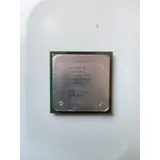 Processador Intel Celeron 2