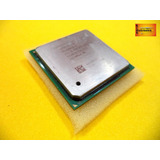 Processador Intel Celeron 2