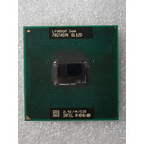 Processador Intel Celeron 2 13ghz Lf80537