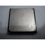 Processador Intel Celeron 2 2 256 533 Sl87k Socket 478