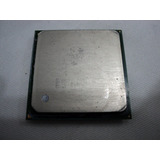 Processador Intel Celeron 2