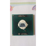 Processador Intel Celeron 2 26 1m 533 Sla2c Lf80537 570