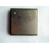 Processador Intel Celeron 2 40ghz 256