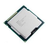 Processador Intel Celeron 2