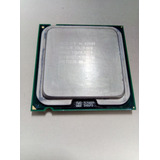 Processador Intel Celeron 2