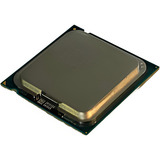Processador Intel Celeron 2
