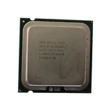 Processador Intel Celeron 2