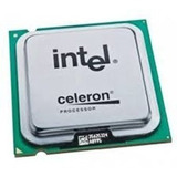 Processador Intel Celeron 326