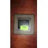 Processador Intel Celeron 400mhz Fv524rx400 Usado 