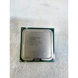 Processador Intel Celeron 420