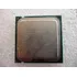 Processador Intel Celeron 420 1.60ghz 512kb 775 800mhz