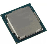 Processador Intel Celeron 420 1.6ghz Lga775 - Funcionando! 
