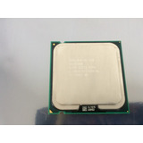 Processador Intel Celeron 420