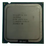 Processador Intel Celeron 420
