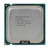 Processador Intel Celeron 420