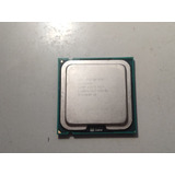 Processador Intel Celeron 420 775 512k Cache, 1.60 Ghz, 800
