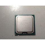 Processador Intel Celeron 420