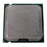 Processador Intel Celeron 420
