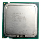 Processador Intel Celeron 420