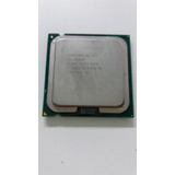 Processador Intel Celeron 420