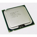Processador Intel Celeron 420