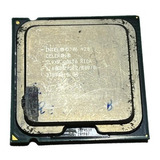 Processador Intel Celeron 420