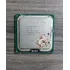 Processador Intel Celeron 430 1.80ghz 775