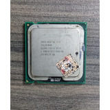 Processador Intel Celeron 430