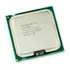 Processador Intel Celeron 430 1.8ghz/800/1mb Lga775