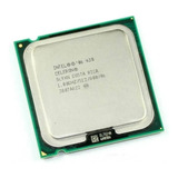 Processador Intel Celeron 430