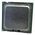 Processador Intel Celeron 430 1.8ghz Lga 775 Oem 