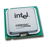 Processador Intel Celeron 430 775 Sl9xn 1.8ghz