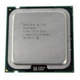 Processador Intel Celeron 430