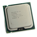 Processador Intel Celeron 430