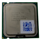 Processador Intel Celeron 430