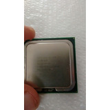 Processador Intel Celeron 430