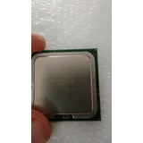 Processador Intel Celeron 430