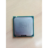 Processador Intel Celeron 430
