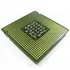 Processador Intel Celeron 440 Soquete 775 Sl9xl 2ghz