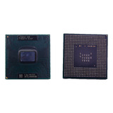 Processador Intel Celeron 540