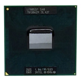 540