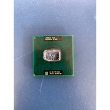 Processador Intel Celeron 560 Lf80537 Sla2d 2 13 1m 533